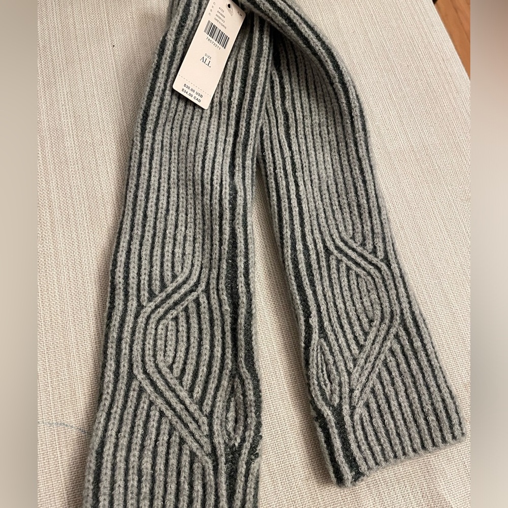 Anthropologie hand warmers